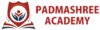 Padmashree Academy